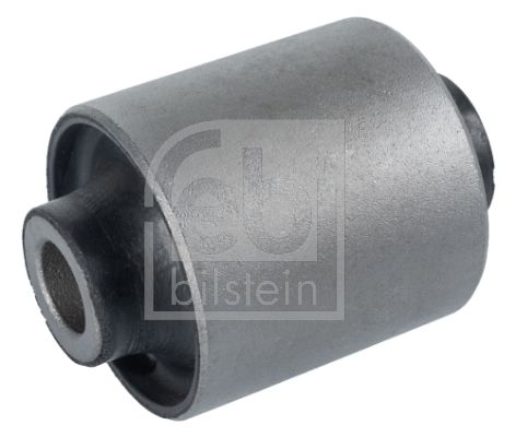 FEBI BILSTEIN Tukivarren hela 41418